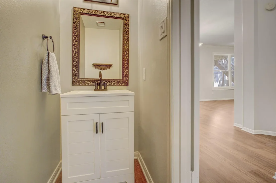Photo of 2826 Spring Lakes