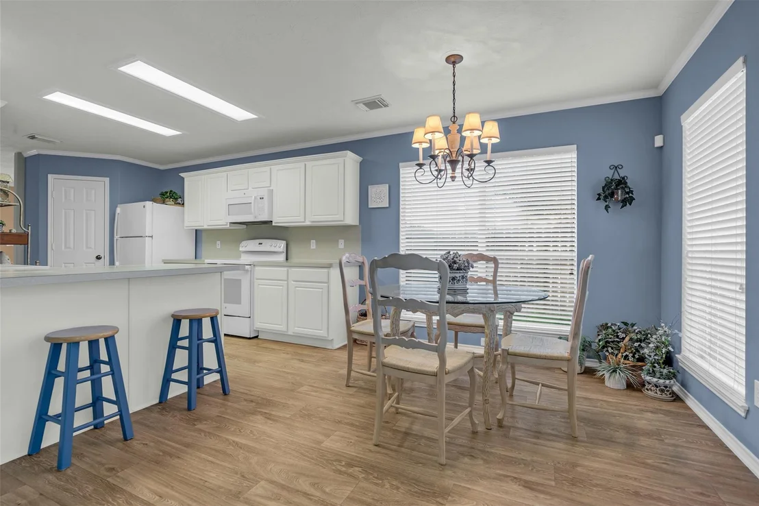 Photo of 7402 Cheeca Lodge Lane