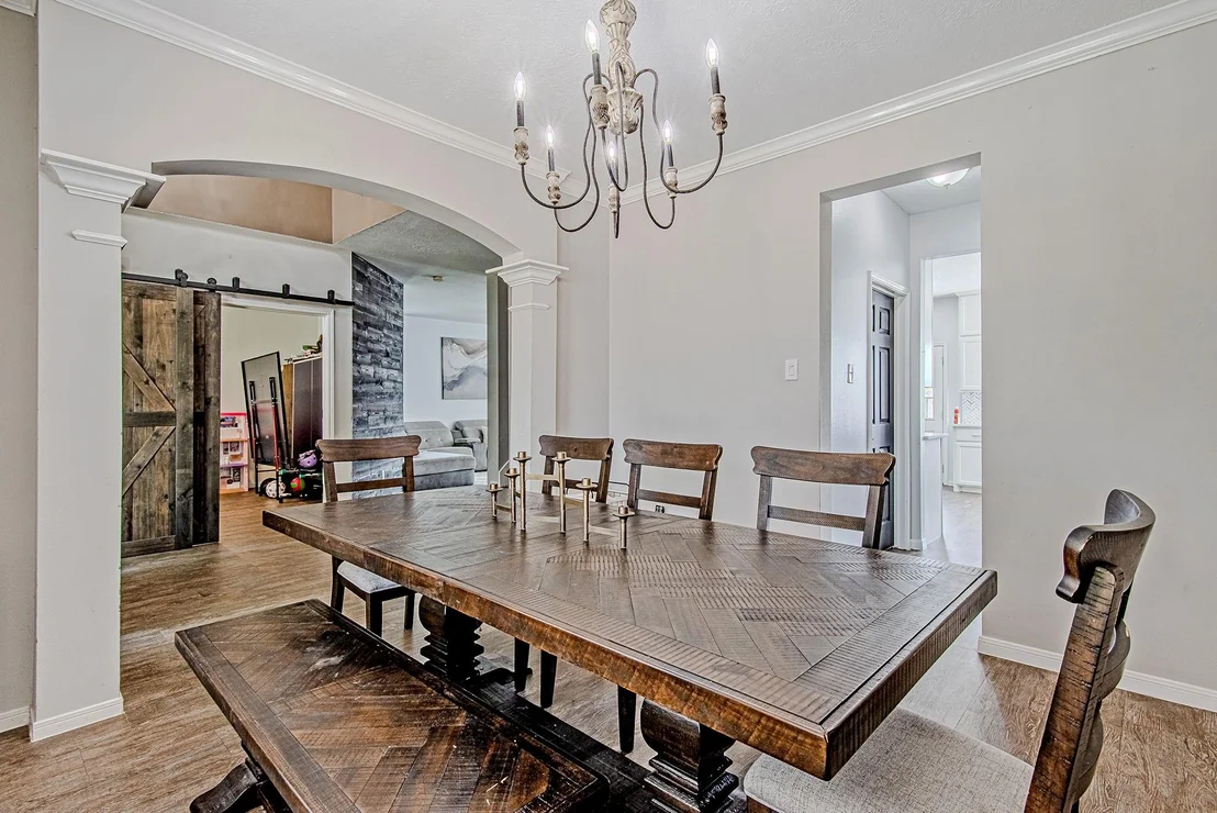 Photo of 7034 Maid Stone Drive