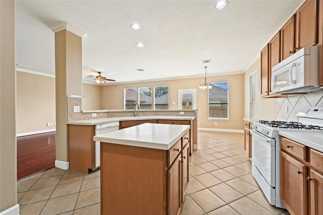 Photo of 952 Crannog Way