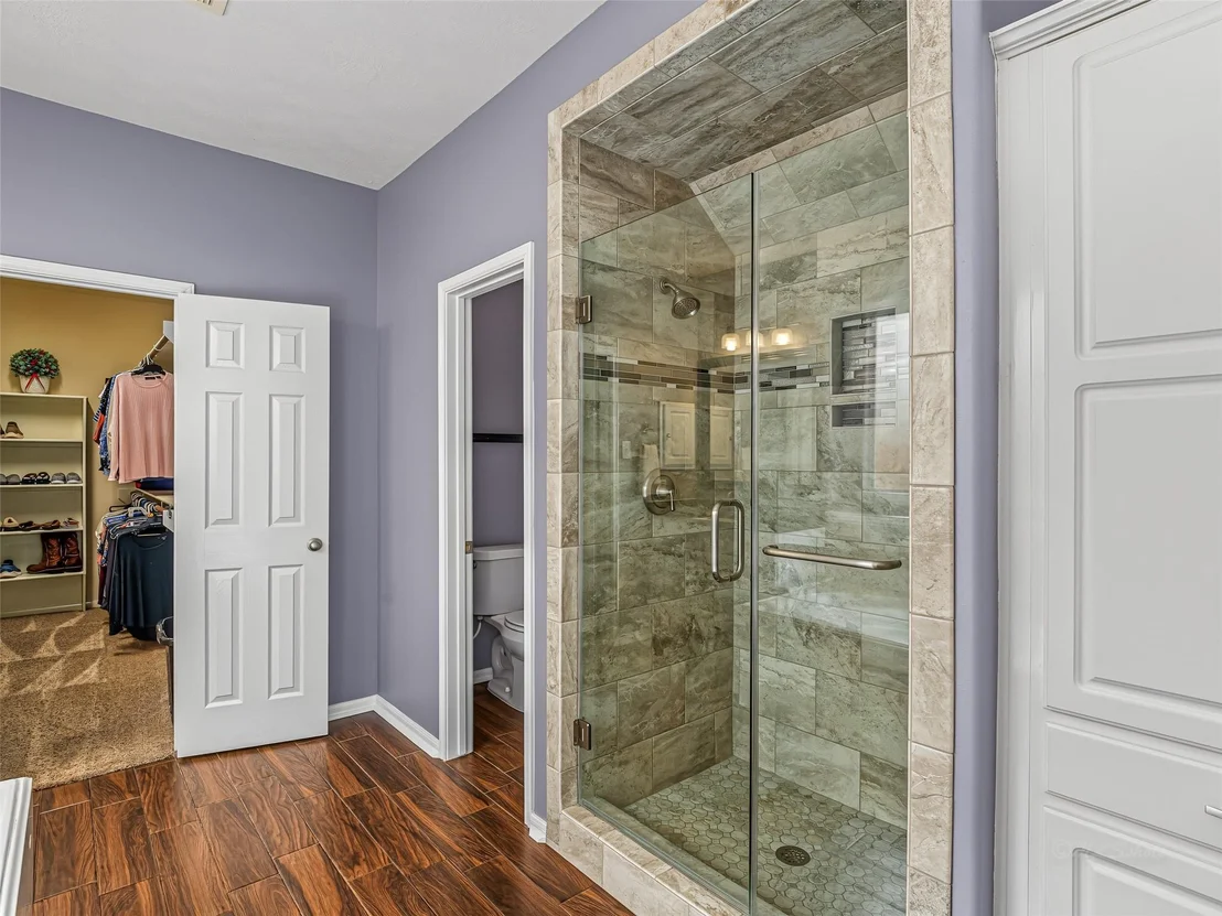 Photo of 2210 Fox Path