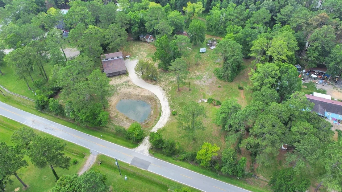 Photo of 20203 Live Oak Road