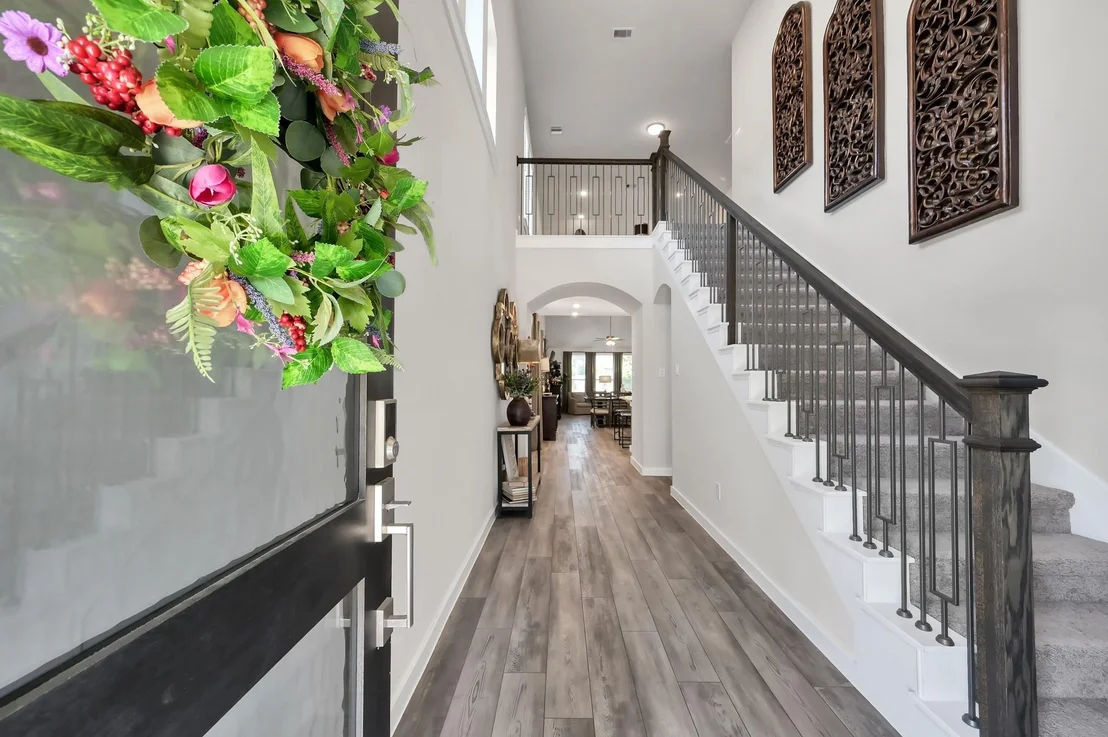Photo of 554 Timber Voyage Court