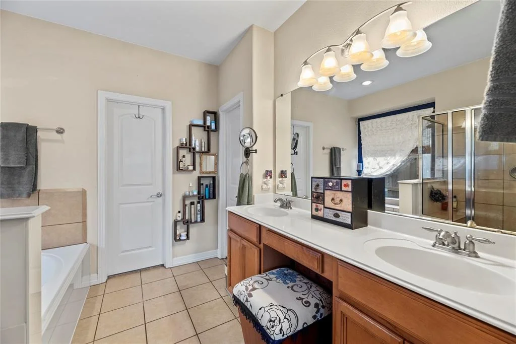 Photo of 930 Owl Landing Drive
