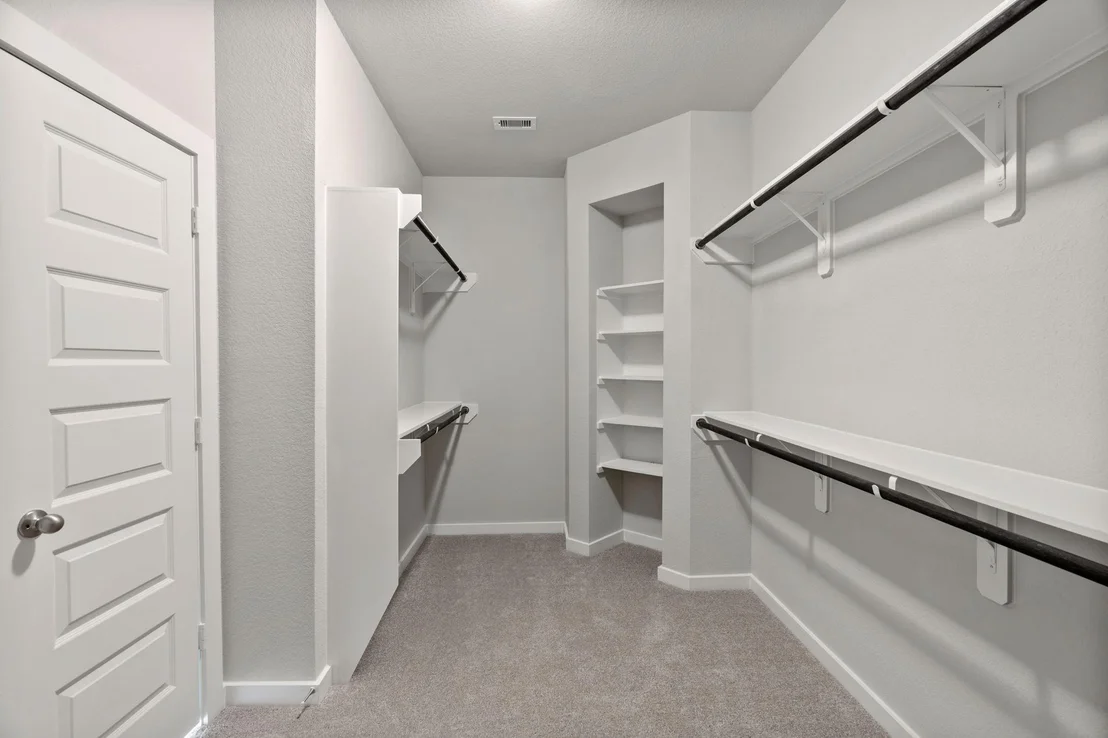 Photo of 15711 Telge Ridge Lane