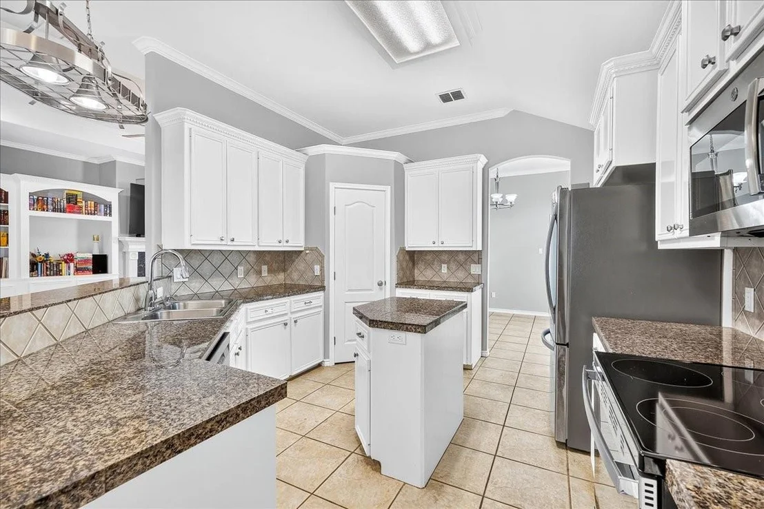 Photo of 15217 Main Royal Drive