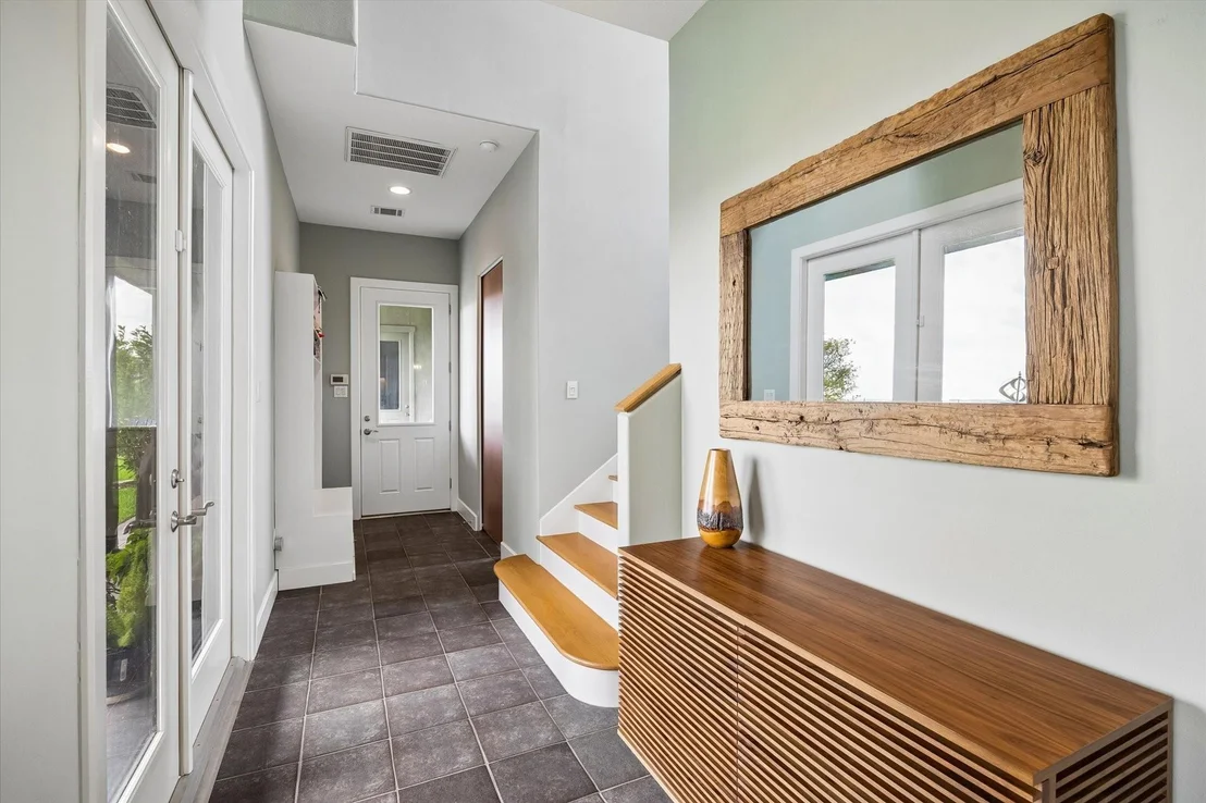 Photo of 12313 White Oak Pointe
