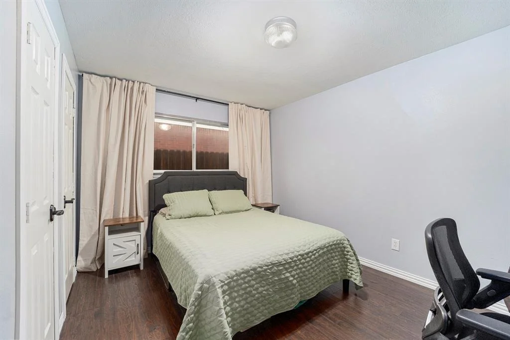 Photo of 14715 Chapelbrook Lane