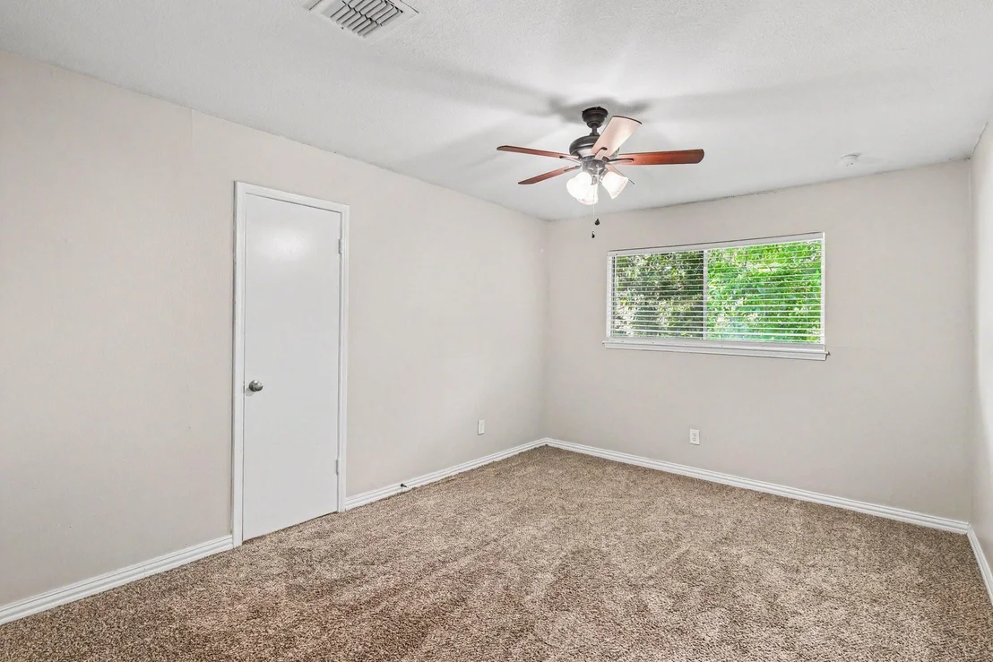 Photo of 2174 Little Cedar Drive