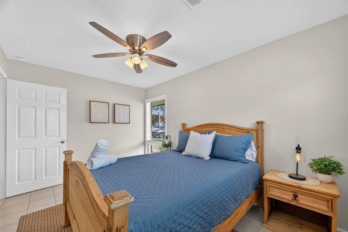 Photo of 3810 Marlin Lane