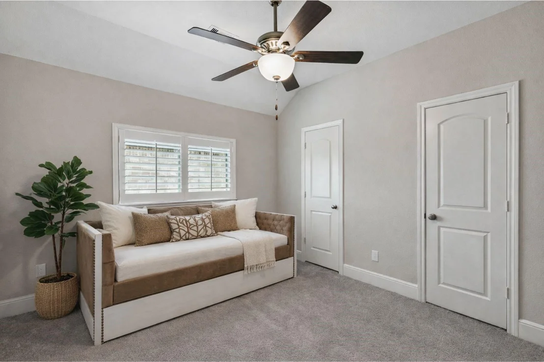 Photo of 18310 Handyside Drive