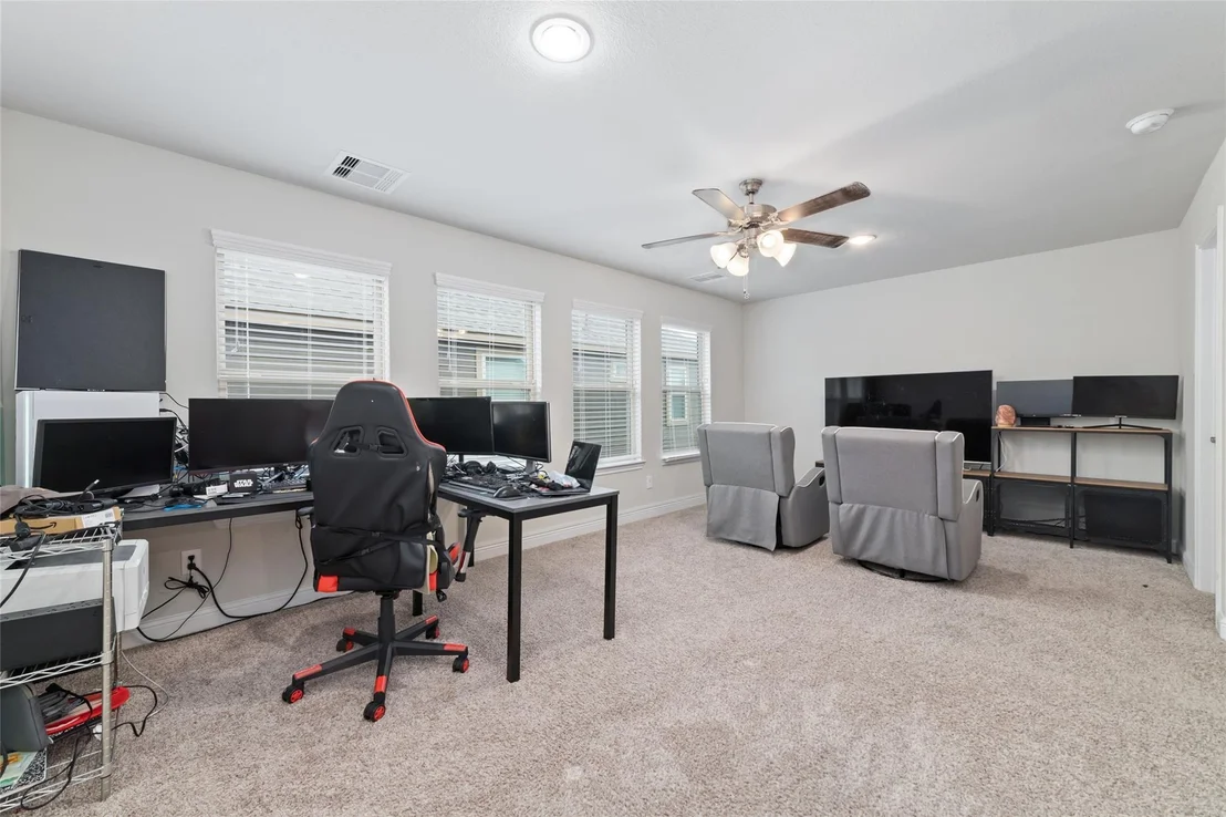 Photo of 3324 Hickory Leaf Trail