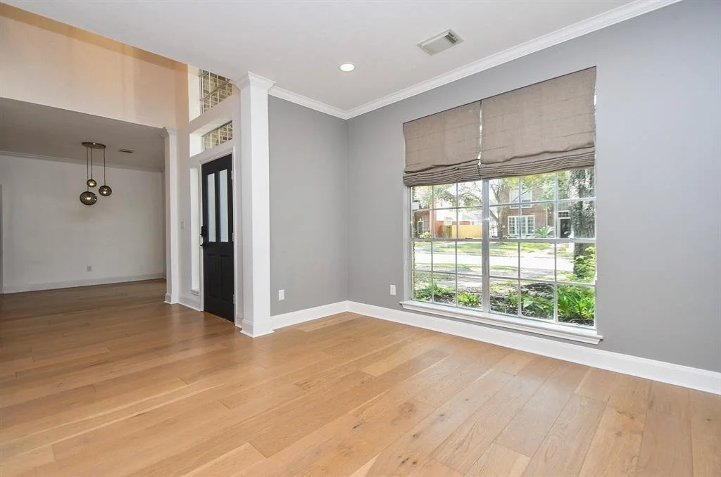Photo of 23210 Greenrush Drive