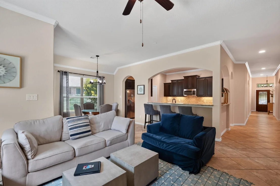 Photo of 2 Arrowfeather Place