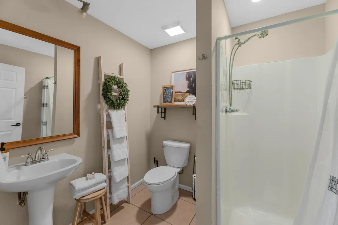 Photo of 211 Captains Road