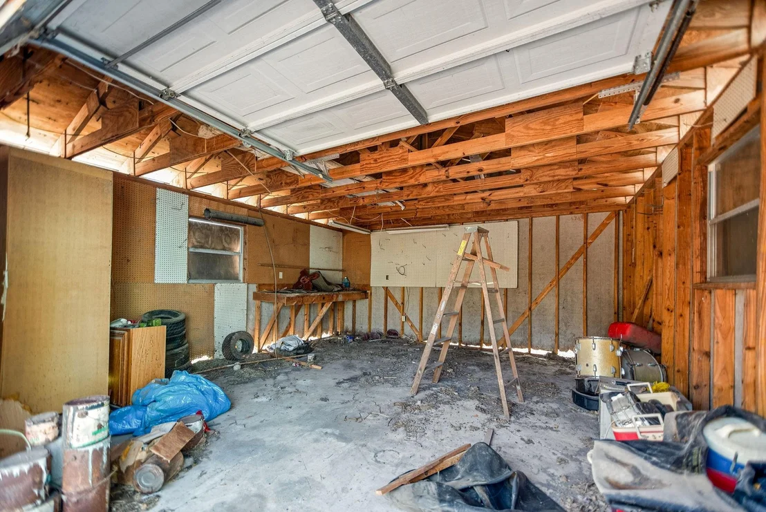 Photo of 109 Tommy Drive