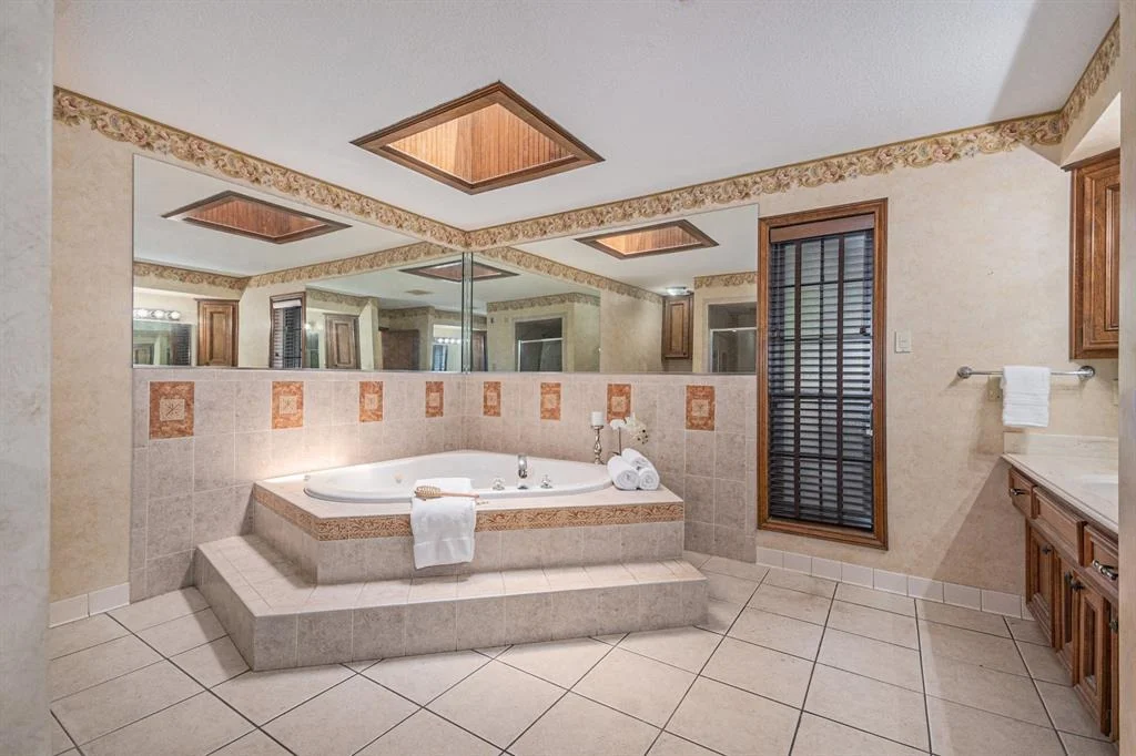 Photo of 2313 Killarney Lane