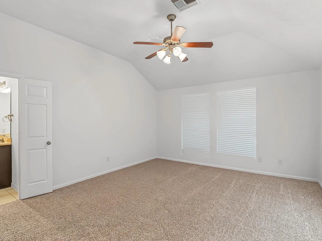 Photo of 22431 Albee Drive