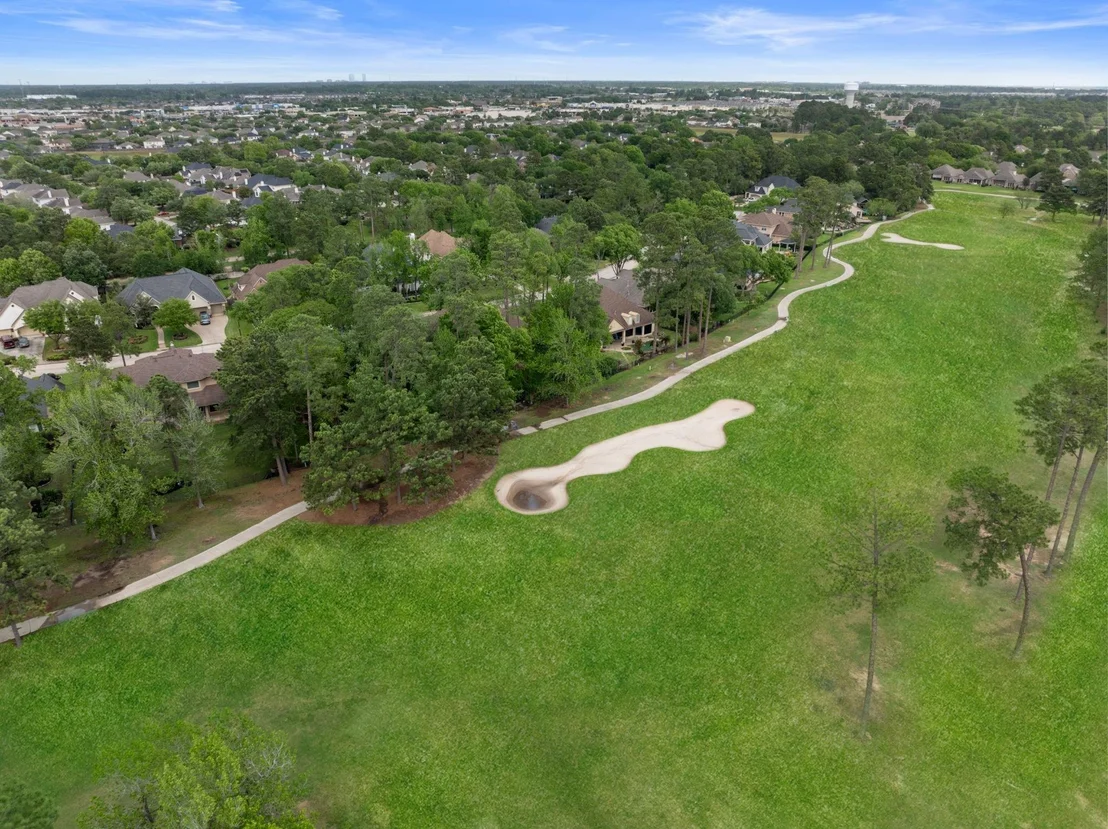 Photo of 6207 Windrose Hollow Lane