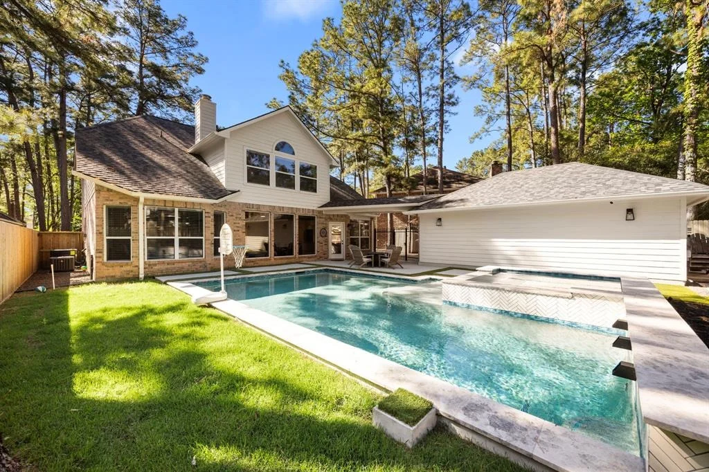 Photo of 84 W Sandalbranch Circle