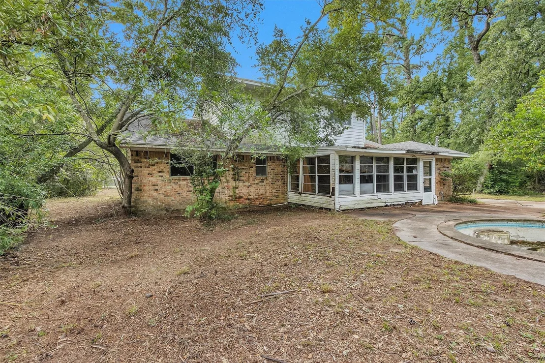 Photo of 29526 W Hawthorne Drive
