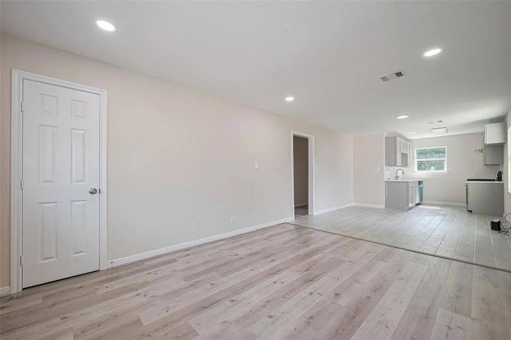 Photo of 11311 Raincove Drive