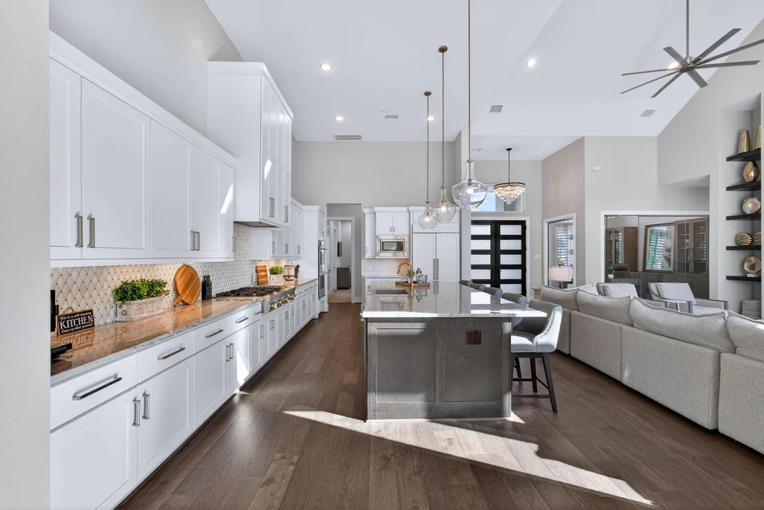Photo of 4103 Willowisp Court