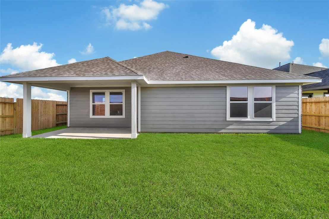 Photo of 1824 Rory Christine Drive