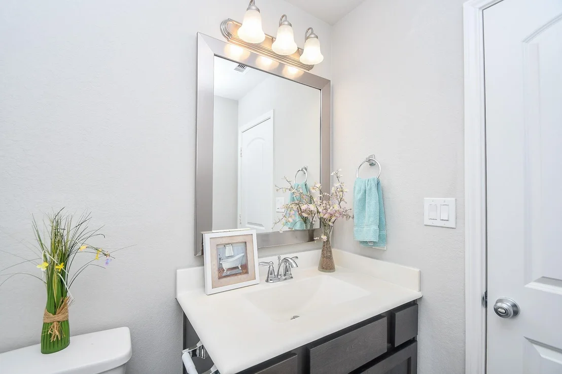 Photo of 24755 Levante Drive