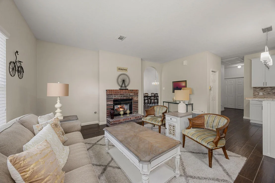 Photo of 13622 Neston Drive