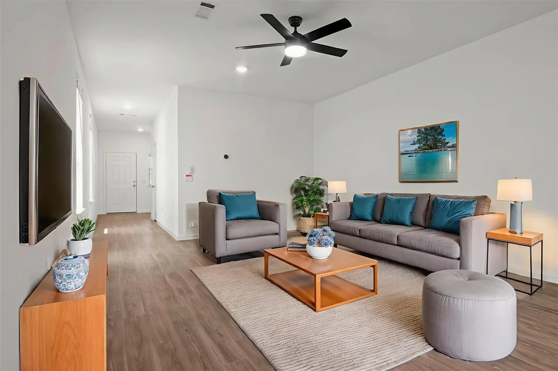 Photo of 21127 Dolphin Bay Lane