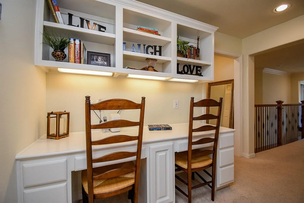 Photo of 8615 Chickasaw Plum Way