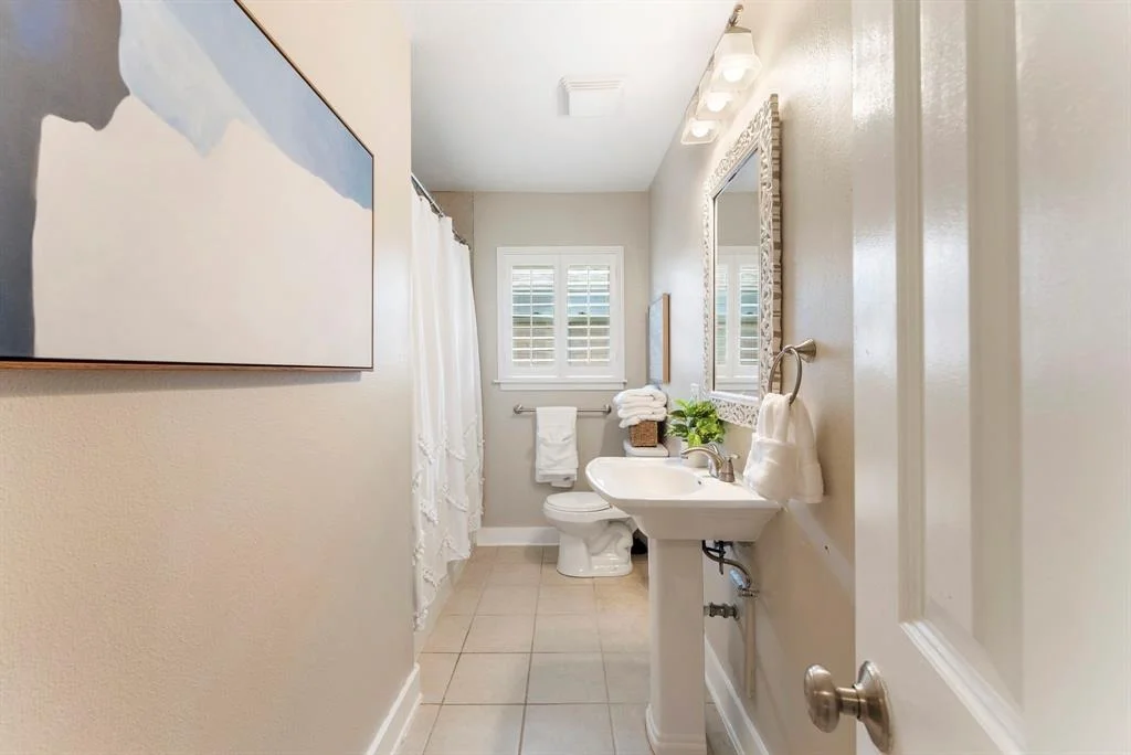 Photo of 523 Azaleadell Drive