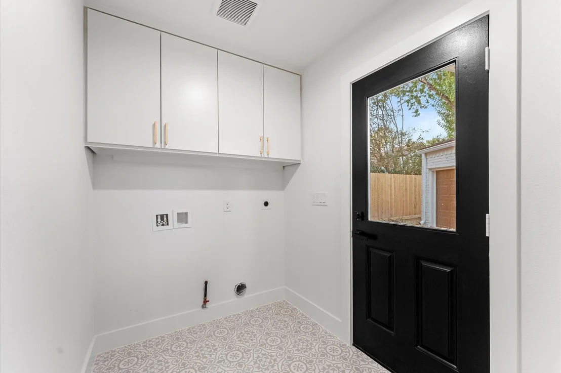 Photo of 11410 Wickersham Lane
