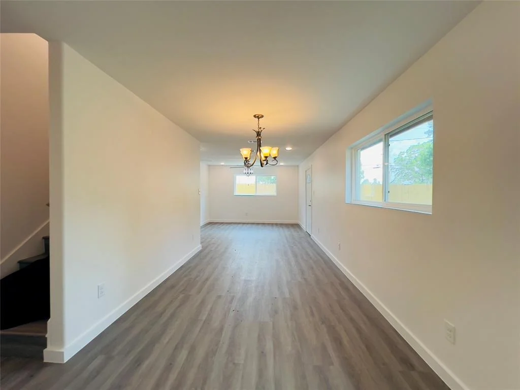 Photo of 5618 Grace Point Lane