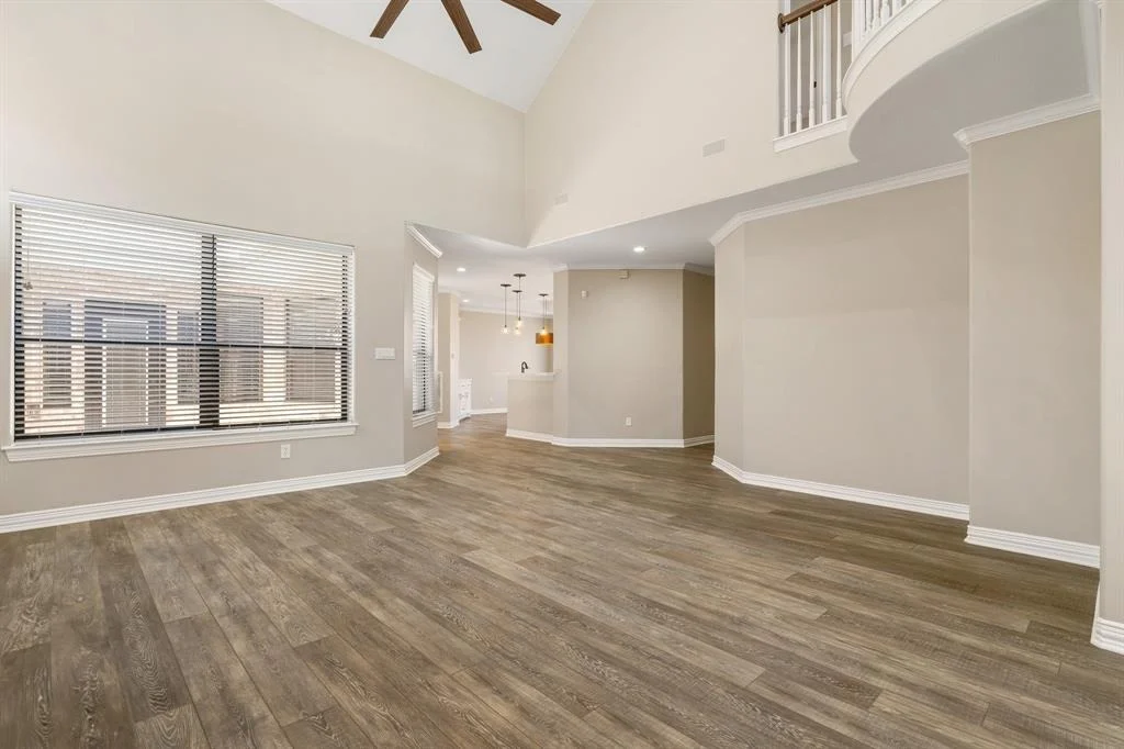 Photo of 13415 E Summerchase Circle