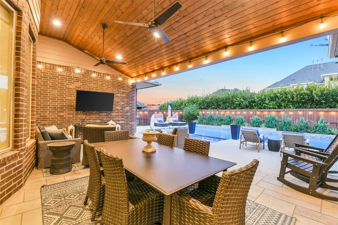 Photo of 5410 Briarcliff Lane