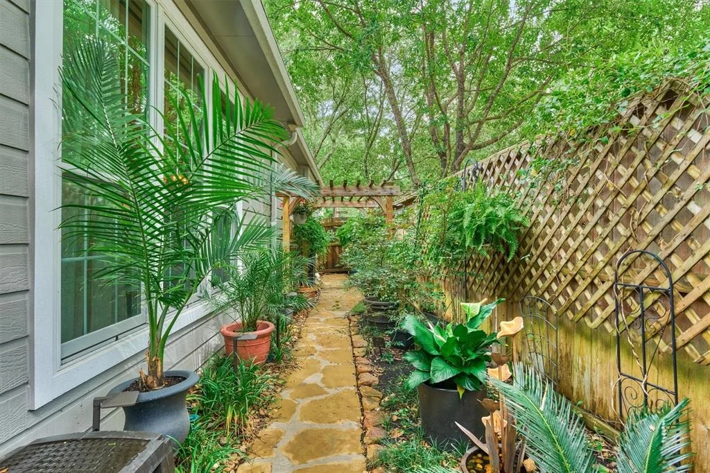 Photo of 3 Ivy Garden Street