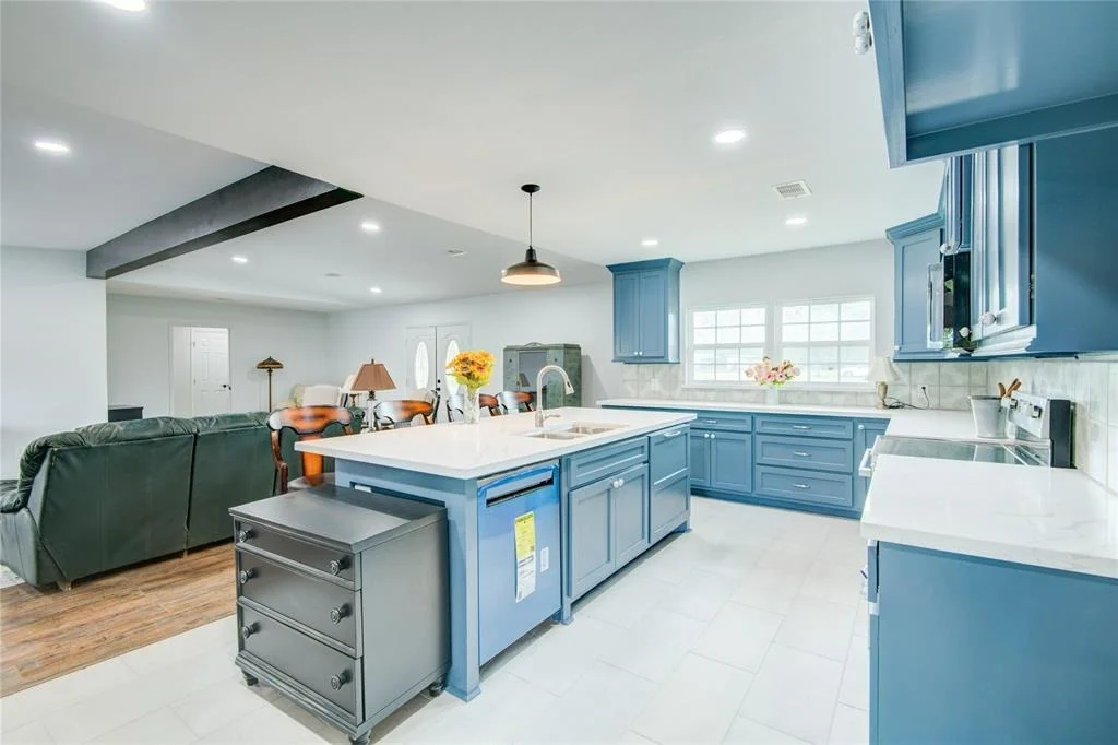 Photo of 7226 Stephen F Austin Road