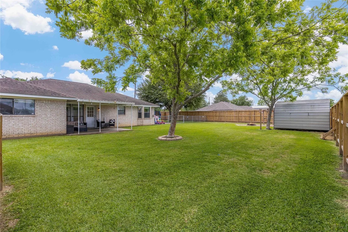 Photo of 7315 Joseph Lane