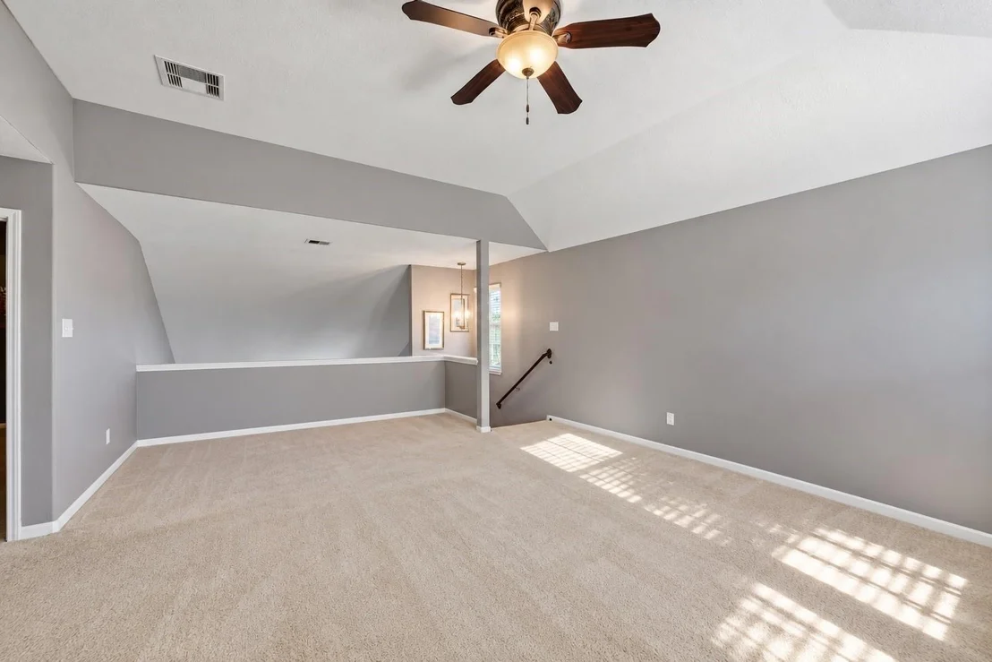 Photo of 15402 Hazen Point Drive