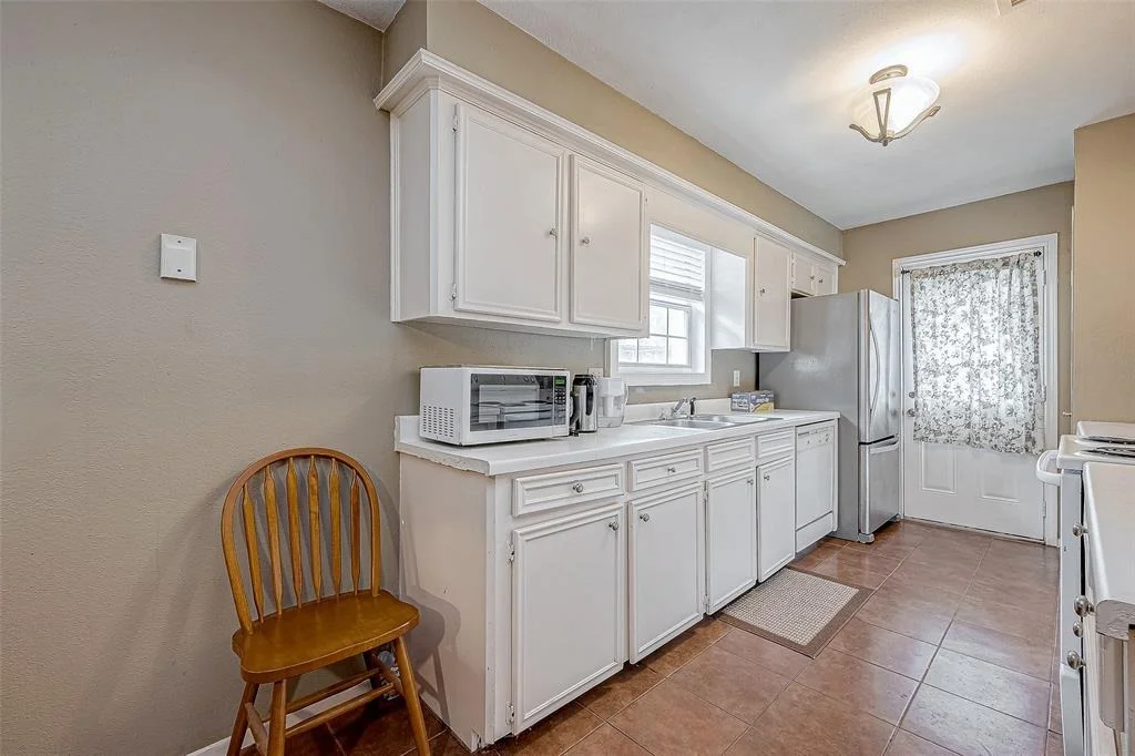 Photo of 5019 Algernon Drive