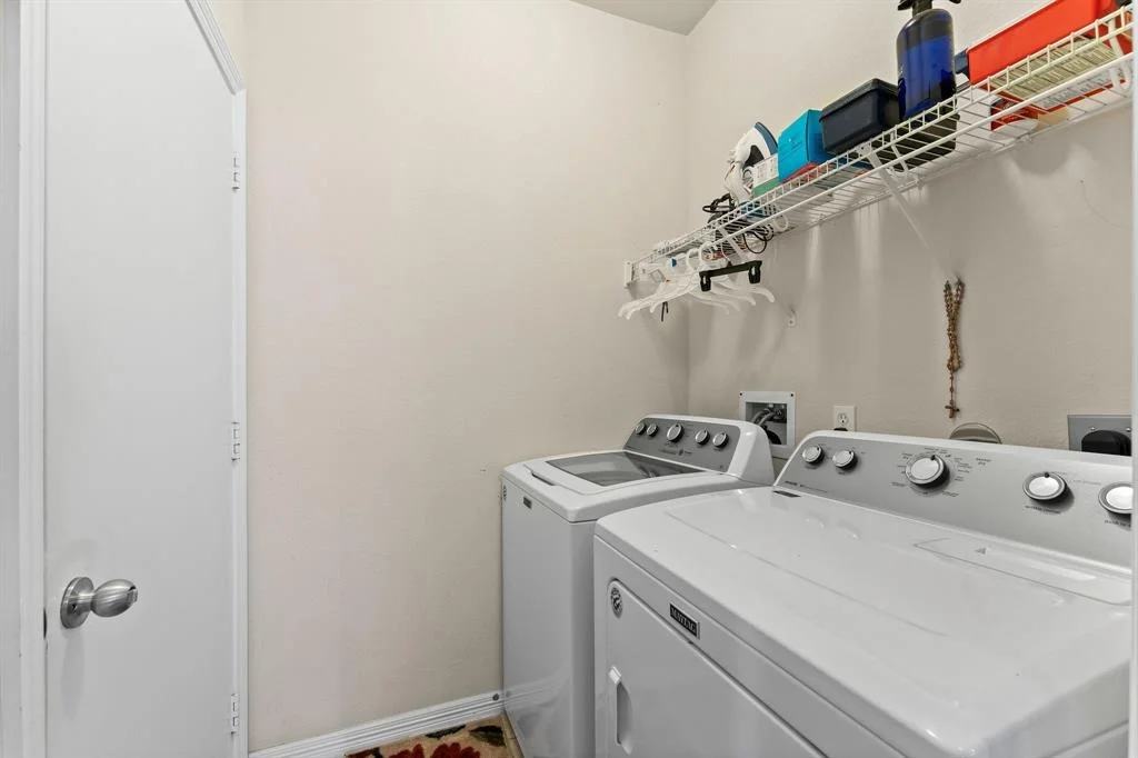 Photo of 17227 Mossbriar Lane