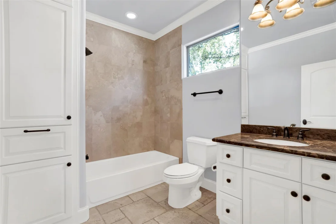 Photo of 1602 Fowler Street
