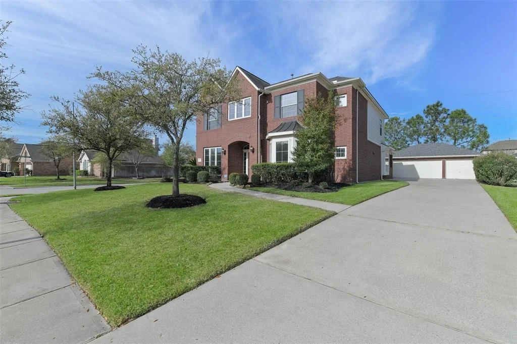 Photo of 20603 Rosespring Lane