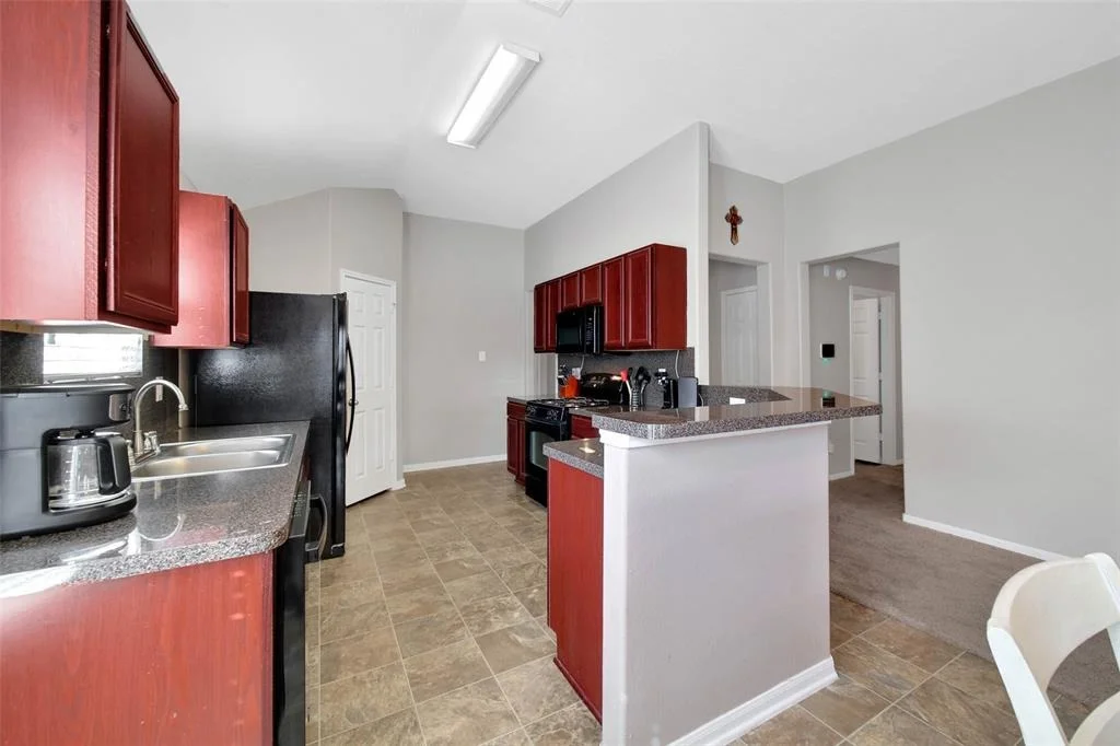Photo of 9924 Lace Flower Way