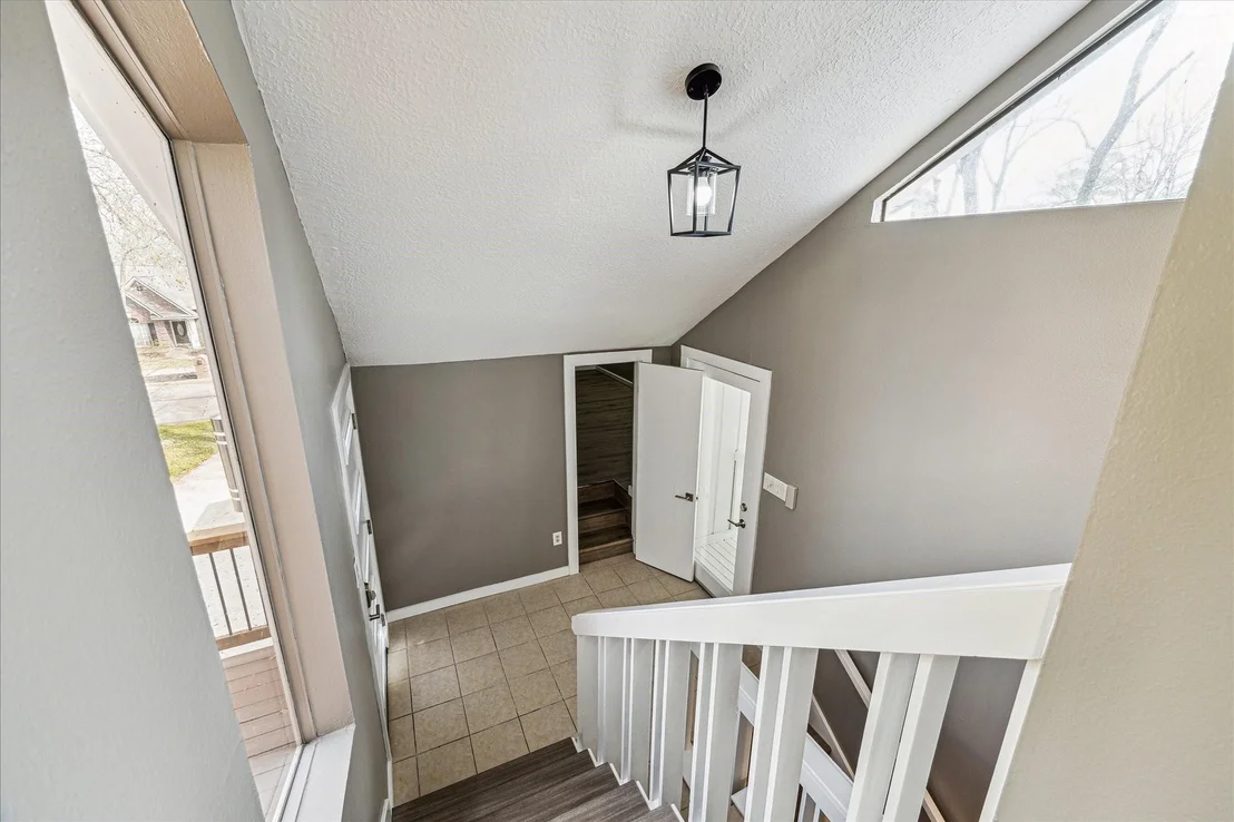 Photo of 146 Dawns Edge Drive