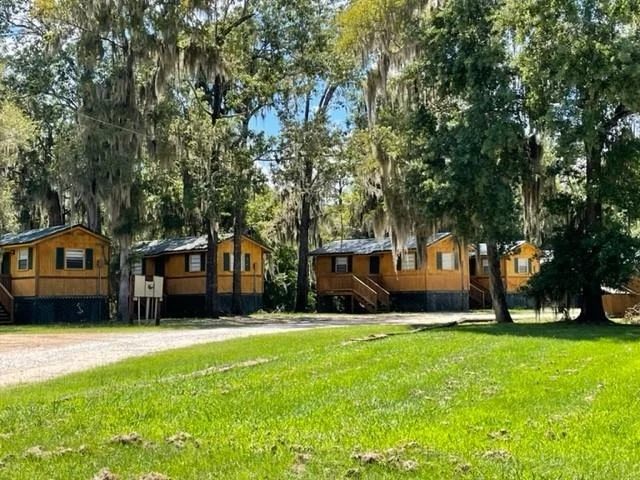 Photo of 201 Cypress Lakes Circle Circle