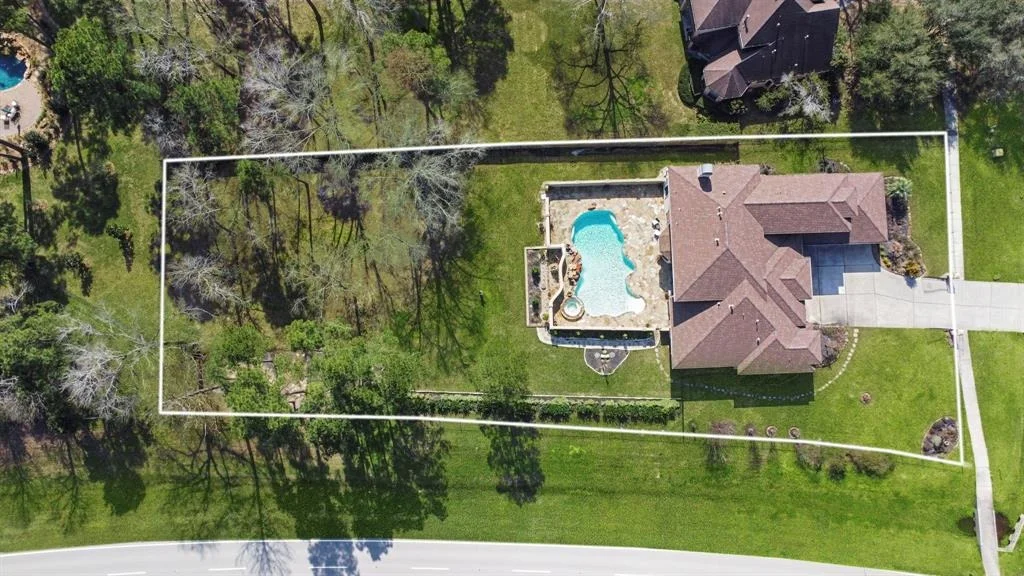 Photo of 27514 Siandra Creek Lane
