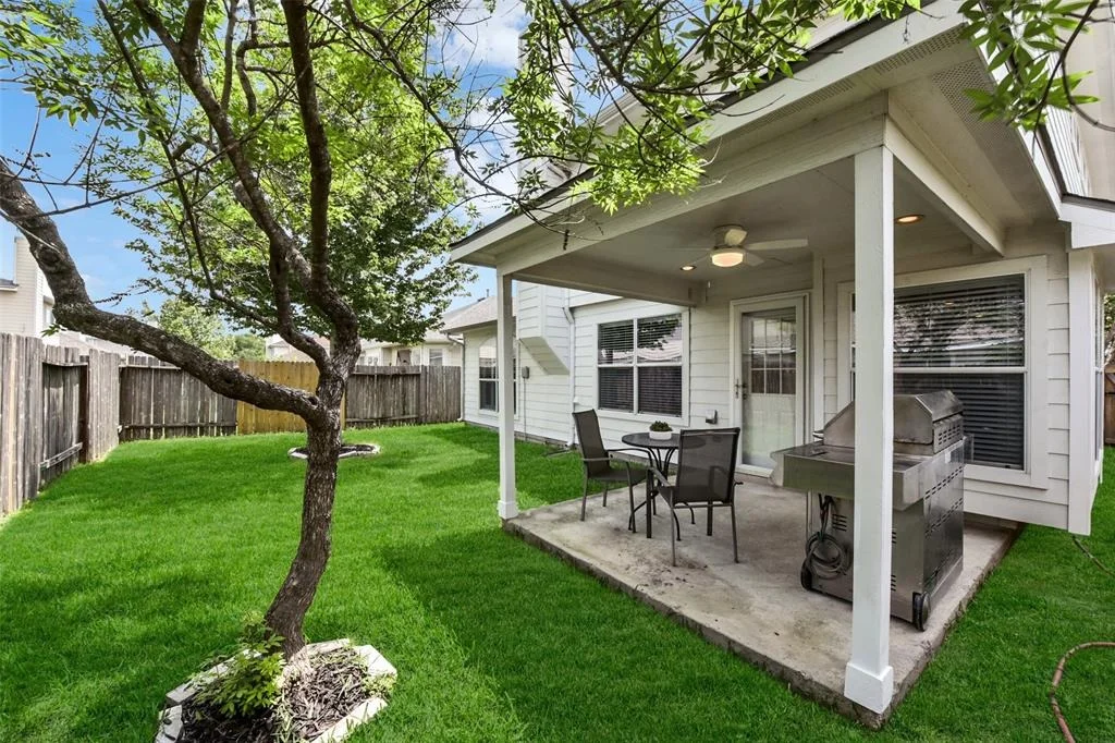 Photo of 7230 Avocet Lane